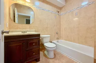 249 Winfield Ave, Jersey City, NJ 07305 - Photo 17