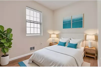 249 Winfield Ave #A, Jersey City, NJ 07305 - Photo 7