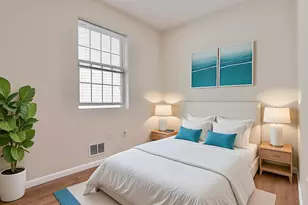 249 Winfield Ave, Jersey City, NJ 07305 - Photo 7