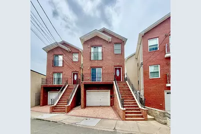 249 Winfield Ave #A, Jersey City, NJ 07305 - Photo 33
