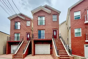 249 Winfield Ave, Jersey City, NJ 07305 - Photo 33