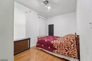 723 Kennedy Blvd, Bayonne, NJ 07002 - Photo 13