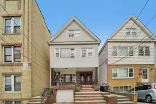 723 Kennedy Blvd, Bayonne, NJ 07002 - Photo 1