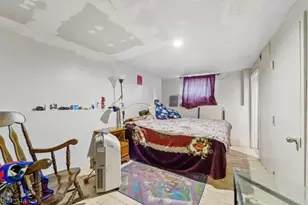 723 Kennedy Blvd, Bayonne, NJ 07002 - Photo 25