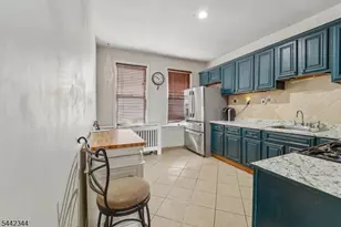 723 Kennedy Blvd, Bayonne, NJ 07002 - Photo 5