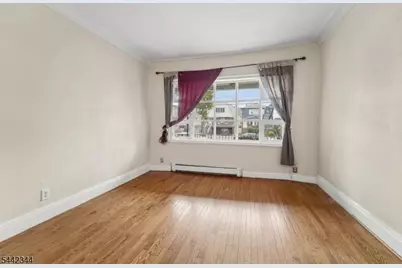 723 Kennedy Blvd, Bayonne, NJ 07002 - Photo 7