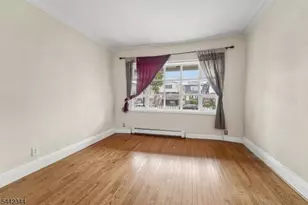 723 Kennedy Blvd, Bayonne, NJ 07002 - Photo 7
