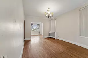 723 Kennedy Blvd, Bayonne, NJ 07002 - Photo 9