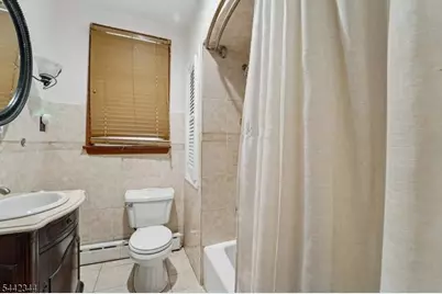 723 Kennedy Blvd, Bayonne, NJ 07002 - Photo 11