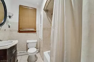 723 Kennedy Blvd, Bayonne, NJ 07002 - Photo 11