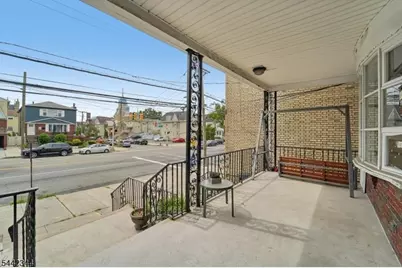723 Kennedy Blvd, Bayonne, NJ 07002 - Photo 3