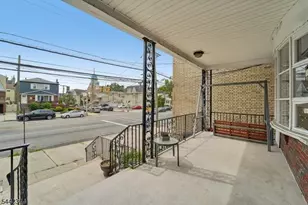 723 Kennedy Blvd, Bayonne, NJ 07002 - Photo 3