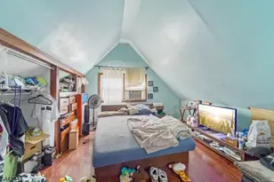 723 Kennedy Blvd, Bayonne, NJ 07002 - Photo 23