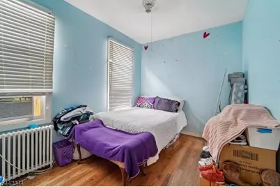 723 Kennedy Blvd, Bayonne, NJ 07002 - Photo 19