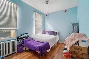 723 Kennedy Blvd, Bayonne, NJ 07002 - Photo 19