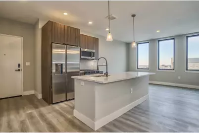 3516 John F Kennedy Blvd #403, Jersey City, NJ 07307 - Photo 5