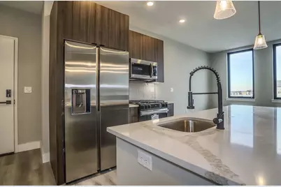 3516 John F Kennedy Blvd #403, Jersey City, NJ 07307 - Photo 13
