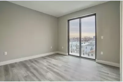 3516 John F Kennedy Blvd #503, Jersey City, NJ 07307 - Photo 15