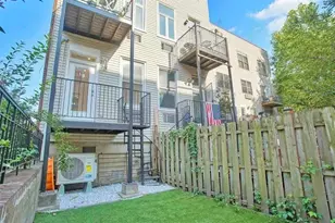 132 Jackson St, Hoboken, NJ 07030 - Photo 5