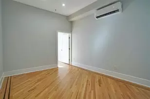 132 Jackson St, Hoboken, NJ 07030 - Photo 9