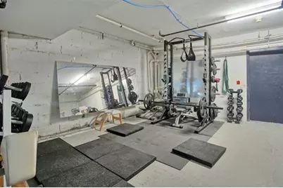 132 Jackson St #1N, Hoboken, NJ 07030 - Photo 19