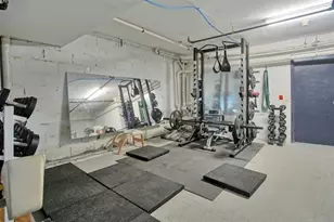 132 Jackson St, Hoboken, NJ 07030 - Photo 19