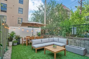 132 Jackson St, Hoboken, NJ 07030 - Photo 3