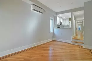 132 Jackson St, Hoboken, NJ 07030 - Photo 7