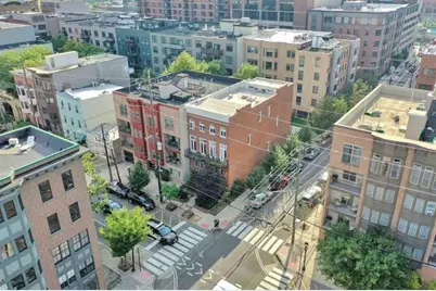 132 Jackson St #1N, Hoboken, NJ 07030 - Photo 21