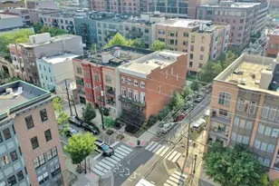 132 Jackson St, Hoboken, NJ 07030 - Photo 21