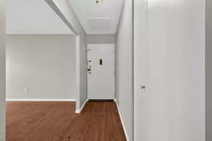 86 W 33rd St, Bayonne, NJ 07002 - Photo 5