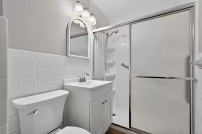 86 West 33rd St #211, Bayonne, NJ 07002 - Photo 17