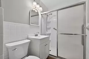 86 W 33rd St, Bayonne, NJ 07002 - Photo 17