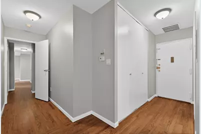 86 West 33rd St #211, Bayonne, NJ 07002 - Photo 13