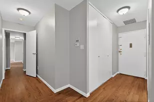 86 W 33rd St, Bayonne, NJ 07002 - Photo 13