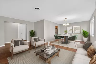 86 West 33rd St #211, Bayonne, NJ 07002 - Photo 3
