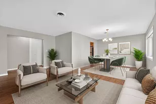 86 W 33rd St, Bayonne, NJ 07002 - Photo 3