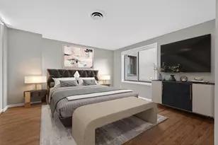 86 W 33rd St, Bayonne, NJ 07002 - Photo 15