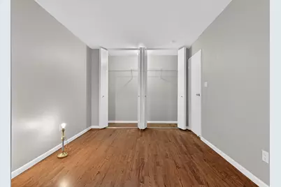 86 West 33rd St #211, Bayonne, NJ 07002 - Photo 11