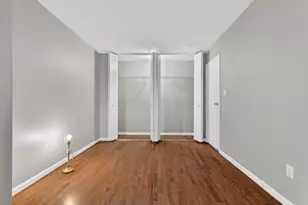 86 W 33rd St, Bayonne, NJ 07002 - Photo 11