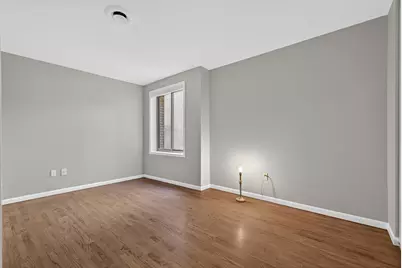 86 West 33rd St #211, Bayonne, NJ 07002 - Photo 9