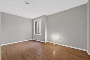86 W 33rd St, Bayonne, NJ 07002 - Photo 9