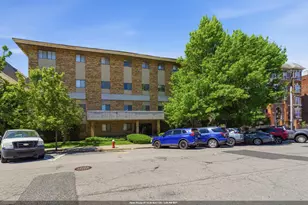 86 W 33rd St, Bayonne, NJ 07002 - Photo 1