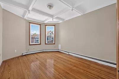 25 West 15th St #3, Bayonne, NJ 07002 - Photo 3