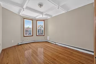 25 W 15th St, Bayonne, NJ 07002 - Photo 3