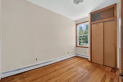 25 West 15th St #3, Bayonne, NJ 07002 - Photo 5