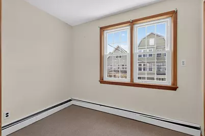 25 West 15th St #3, Bayonne, NJ 07002 - Photo 7