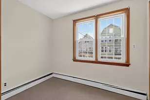 25 W 15th St, Bayonne, NJ 07002 - Photo 7