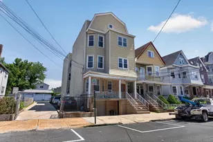 25 W 15th St, Bayonne, NJ 07002 - Photo 9