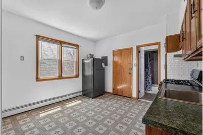 25 West 15th St #6, Bayonne, NJ 07002 - Photo 1